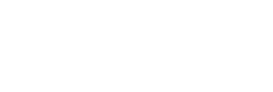Allume creative beauty
